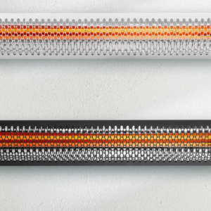 Bromic Heating Tungsten Smart-Heat™ Electric