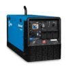 200 200 Welder - Commercial View