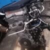 2016 Chevrolet 1.8L Engine - Commercial View