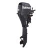 2017 Evinrude E15RGL4 Outboard - Commercial View
