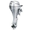 2017 HONDA BF15D3SHS Outboard - Commercial View