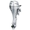 2017 HONDA BF20D3SHT Outboard - Commercial View