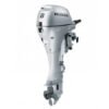 2017 HONDA BF8DK3LHA Outboard - Commercial View