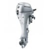 2017 HONDA BF8DK3LHSA Outboard - Commercial View
