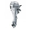 2017 HONDA BFP10D3XHT Outboard - Commercial View