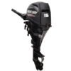 2017 Mercury 15EH Outboard - Commercial View