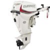 2018 Evinrude E25DRS Outboard - Commercial View