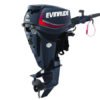2018 Evinrude E30DRGL Outboard - Commercial View