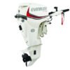 2018 Evinrude E30DRS Outboard - Commercial View