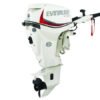2018 Evinrude E30DRSL Outboard - Commercial View