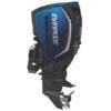 2018 Evinrude E225X Outboard - Commercial View