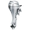 2018 Honda BF20D3LHT Outboard - Commercial View
