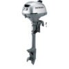 2018 Honda BF2.3DHLCH Outboard - Commercial View