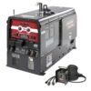 300 KUBOTA Welder - Commercial View