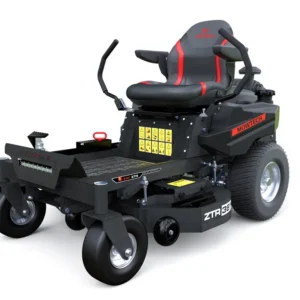 Mowtech Phoenix 36″ Zero-Turn Mower