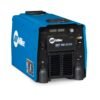 450 450 Welder - Commercial View