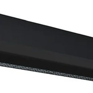 Swift5 32 Inch Air Curtain 208V by Schwank – AC-ME-20