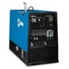 600 600 Welder - Commercial View