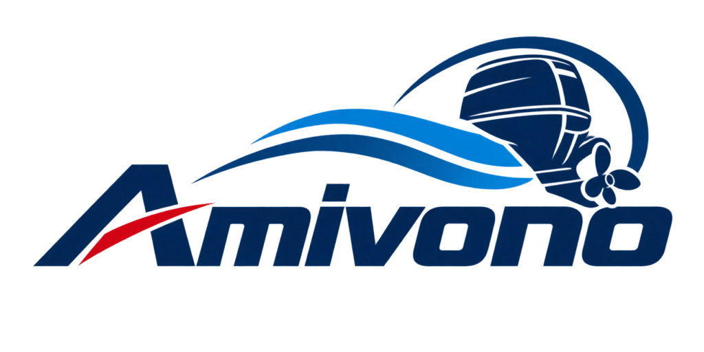 amivono.com