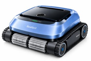 Beatbot Sora 70 Cordless Robotic Pool Cleaner