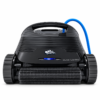 Dolphin Quantum Robotic Pool Cleaner