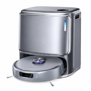 Narwal Freo Z10 Ultra – Robot Vacuum & Mop
