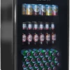 Artusi ABC1B 100L Outdoor Beverage Centre