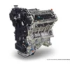 AMS 07.04.0027 Engine - Commercial View
