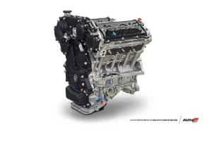 Engines