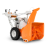 Ariens 369cc Snow Blower - Commercial View