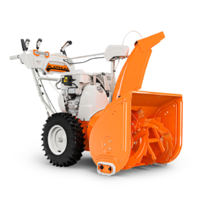 Ariens 369cc Snow Blower - Commercial View