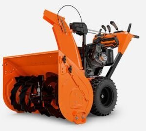 Ariens 926081 Professional 36 Hydro 420cc EFI Snowblower