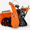 Ariens 926520 Engine - Commercial View