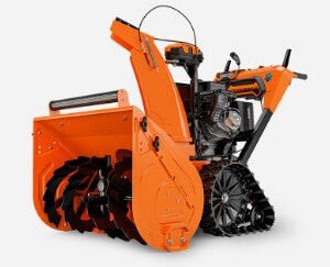 Ariens 926520 Engine - Commercial View