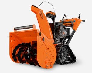 Ariens 926520 Engine - Commercial View