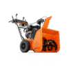 Ariens 920025 Snow Blower - Commercial View