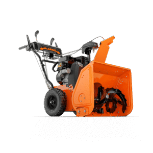 Ariens 920025 Snow Blower - Commercial View