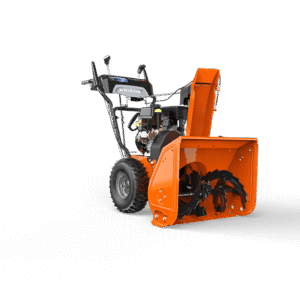 Ariens 223cc Snow Blower - Commercial View