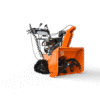 Ariens 920028 Snow Blower - Commercial View