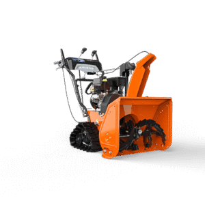 Ariens 920028 Snow Blower - Commercial View