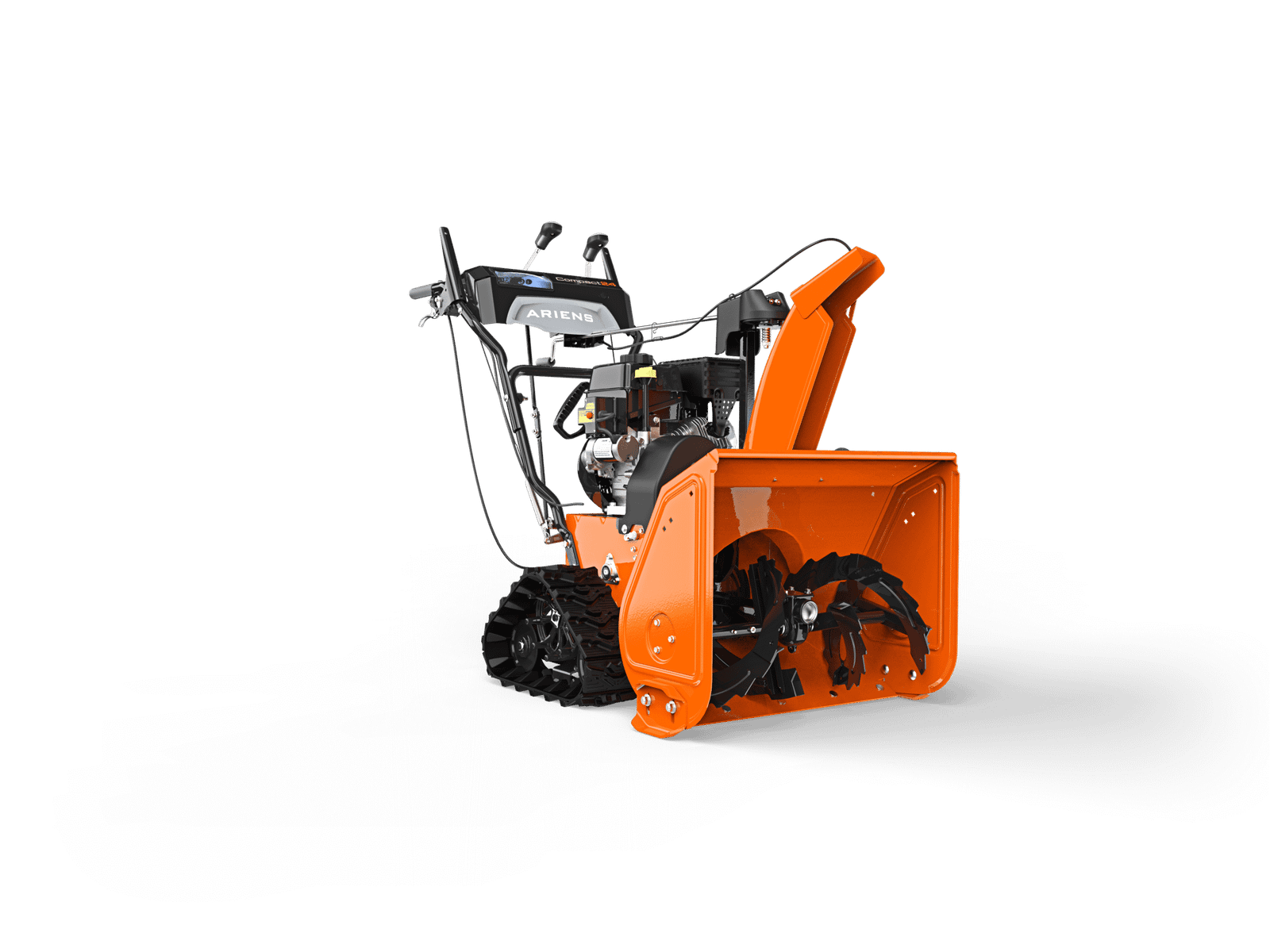 Ariens 920028 Snow Blower - Commercial View