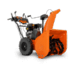 Ariens 921045 Snow Blower - Commercial View