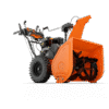 Ariens 921046 Snow Blower - Commercial View