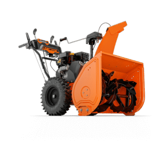 Ariens 921046 Snow Blower - Commercial View