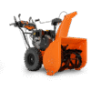 Ariens 921048 Snow Blower - Commercial View