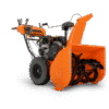 Ariens 921049 Snow Blower - Commercial View