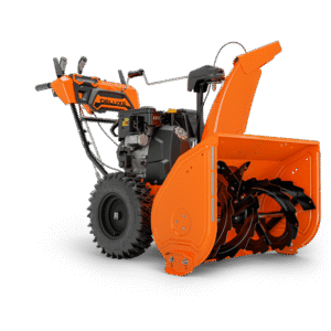 Ariens 921049 Snow Blower - Commercial View