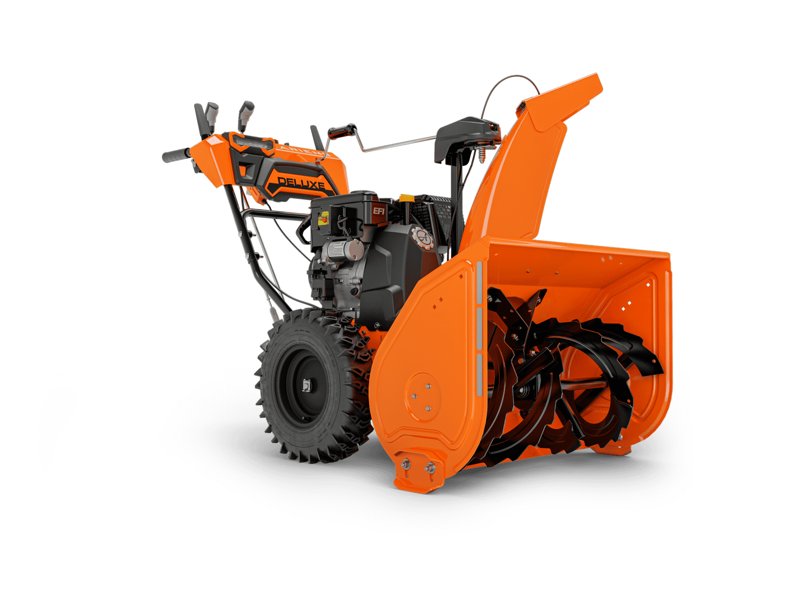 Ariens 921049 Snow Blower - Commercial View