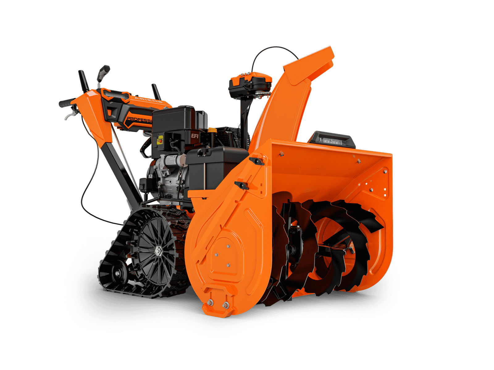 Ariens 926521 Snow Blower - Commercial View