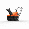 Ariens 938033 Snow Blower - Commercial View